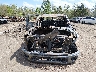 1N6AA1E50JN****** Salvamento y Reparables 2018 Nissan Titan en Estado de Mississippi