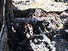 1N6AA1E50JN****** Salvamento 2018 Nissan Titan en Grenada