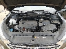 KM8J33AL1LU****** Reparables 2020 Hyundai Tucson en Greenville