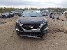KM8J33AL1LU****** Destrozados 2020 Hyundai Tucson en Estado de Carolina del Sur