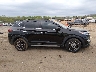 KM8J33AL1LU****** Usados 2020 Hyundai Tucson en Estado de Carolina del Sur