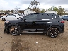 KM8J33AL1LU****** Reparables 2020 Hyundai Tucson en Estado de Carolina del Sur