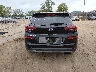 KM8J33AL1LU****** Destrozados 2020 Hyundai Tucson