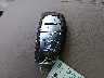 KM8J33AL1LU****** Salvamento 2020 Hyundai Tucson en Estado de Carolina del Sur