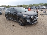 KM8J33AL1LU****** Salvamento y Destrozados 2020 Hyundai Tucson en Greenville