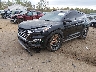 KM8J33AL1LU****** Usados y Reparables 2020 Hyundai Tucson en Greenville