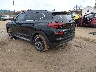 KM8J33AL1LU****** Salvamento y Reparables 2020 Hyundai Tucson en Greenville
