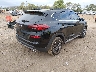 KM8J33AL1LU****** Salvamento y Destrozados 2020 Hyundai Tucson en Estado de Carolina del Sur