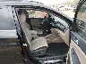 KM8J33AL1LU****** Usados y Reparables 2020 Hyundai Tucson en Estado de Carolina del Sur