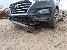 KM8J33AL1LU****** Salvamento y Reparables 2020 Hyundai Tucson en Estado de Carolina del Sur