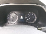 KM8J33AL1LU****** Salvamento 2020 Hyundai Tucson en Greenville