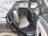 KM8J33AL1LU****** Destrozados 2020 Hyundai Tucson en Greenville