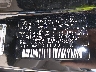 KM8J33AL1LU****** Usados 2020 Hyundai Tucson en Greenville