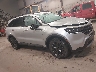 5XYRKDLF2MG****** Used 2021 Kia Sorento in Vermont State