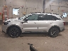 5XYRKDLF2MG****** Repairable 2021 Kia Sorento in Vermont State
