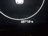 5XYRKDLF2MG****** Salvage 2021 Kia Sorento