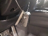 5XYRKDLF2MG****** Salvage 2021 Kia Sorento in Vermont State