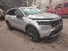 5XYRKDLF2MG****** Salvage and Wrecked 2021 Kia Sorento in Burlington