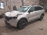 5XYRKDLF2MG****** Used and Repairable 2021 Kia Sorento in Burlington