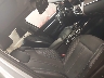 5XYRKDLF2MG****** Used and Repairable 2021 Kia Sorento in Vermont State