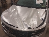 5XYRKDLF2MG****** Salvage and Repairable 2021 Kia Sorento in Vermont State