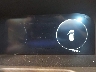 5XYRKDLF2MG****** Salvage 2021 Kia Sorento in Burlington