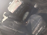 5XYRKDLF2MG****** Wrecked 2021 Kia Sorento in Burlington