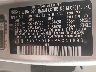 5XYRKDLF2MG****** Used 2021 Kia Sorento in Burlington