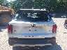 5XYRKDLF2MG****** Wrecked 2021 Kia Sorento