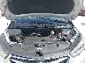 KL4CJCSB9LB****** Repairable 2020 Buick Encore in Orlando North