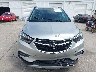 KL4CJCSB9LB****** Wrecked 2020 Buick Encore in Florida State