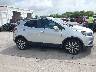 KL4CJCSB9LB****** Used 2020 Buick Encore in Florida State