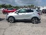 KL4CJCSB9LB****** Repairable 2020 Buick Encore in Florida State