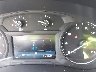 KL4CJCSB9LB****** Salvage 2020 Buick Encore