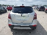 KL4CJCSB9LB****** Wrecked 2020 Buick Encore
