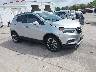 KL4CJCSB9LB****** Salvage and Wrecked 2020 Buick Encore in Orlando North