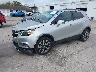 KL4CJCSB9LB****** Used and Repairable 2020 Buick Encore in Orlando North