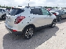 KL4CJCSB9LB****** Salvage and Wrecked 2020 Buick Encore in Florida State
