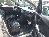 KL4CJCSB9LB****** Used and Repairable 2020 Buick Encore in Florida State