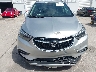 KL4CJCSB9LB****** Salvage and Repairable 2020 Buick Encore in Florida State