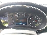 KL4CJCSB9LB****** Salvage 2020 Buick Encore in Orlando North
