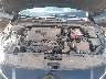 1N4BL4CVXLN****** Reparables 2020 Nissan Altima en Baton Rouge