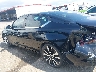 1N4BL4CVXLN****** Reparables 2020 Nissan Altima en Estado de Luisiana