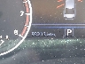 1N4BL4CVXLN****** Salvamento 2020 Nissan Altima