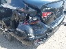 1N4BL4CVXLN****** Salvamento y Reparables 2020 Nissan Altima en Estado de Luisiana