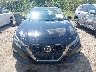 1N4BL4CVXLN****** Destrozados 2020 Nissan Altima en Estado de Luisiana