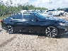 1N4BL4CVXLN****** Usados 2020 Nissan Altima en Estado de Luisiana