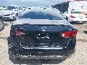 1N4BL4CVXLN****** Destrozados 2020 Nissan Altima