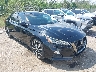 1N4BL4CVXLN****** Salvamento y Destrozados 2020 Nissan Altima en Baton Rouge