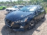 1N4BL4CVXLN****** Usados y Reparables 2020 Nissan Altima en Baton Rouge